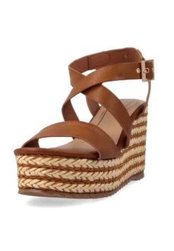 Wrangler Promos Boutique -Wrangler Promos Boutique 02624bb4a79d44b99e0d54f716248b1b