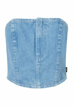 Wrangler Débardeur - Prince -Wrangler Promos Boutique 02dbc05d50244e77850e48638c648c85