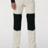 Wrangler Reinforced - Pantalon Classique - Oatmeal