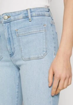 Wrangler Flare - Jean Flare - Roadie -Wrangler Promos Boutique 0a23c6c949474a4d9f4d1ae489fb3b29