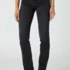 Wrangler Jean Slim - Circe