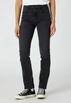 Wrangler Jean Slim - Circe