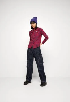 Wrangler Promos Boutique -Wrangler Promos Boutique 10dd8369bc184cddac351829332fbc0f