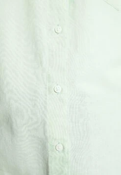 Wrangler Blouse - Green -Wrangler Promos Boutique 13c3a6ede96041548993f57e76a9fa19