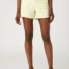 Wrangler Donna - Short - Sunshine Stripes