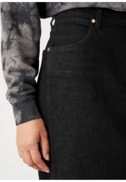 Wrangler Mom - Jupe Trapèze - Prudence 10 Wrangler Mom - Jupe Trapèze - Prudence -Wrangler Promos Boutique 18864506467043cc9ee9af7dc6b00fbf