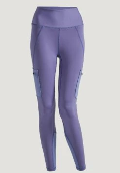 Wrangler All Terrain Gear Cargo - Pantalon Classique - Twilight Purple -Wrangler Promos Boutique 18ede58b1a3b4ee18406ea5411746646