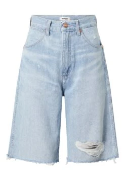 Wrangler Festival - Short En Jean - Vintage Days -Wrangler Promos Boutique 18ee8dfd6a9448a49c39e90df1df25e6