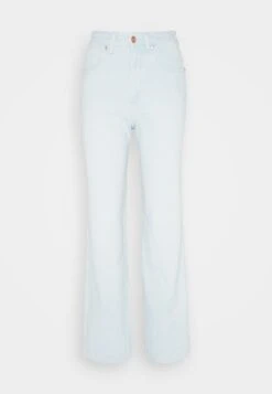 Wrangler Mom - Jean Boyfriend - Sun Drenched -Wrangler Promos Boutique 1b09b6d317d9482ca91074e9ff2ebfba