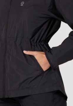 Wrangler Packable - Blouson - Black 10 Wrangler Packable - Blouson - Black -Wrangler Promos Boutique 1c80c2f7fb88477496c14acab0315845