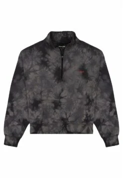 Wrangler Sweatshirt - Black -Wrangler Promos Boutique 1da142f53ba045729303c9fc20fd59a0