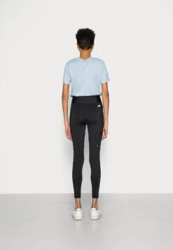 Wrangler All Terrain Gear Cargo - Pantalon Classique - Black -Wrangler Promos Boutique 1f83679f87674b11b9679acaf581d11c