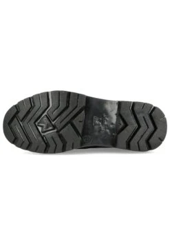 Wrangler Clash - Bottines À Plateau - Nero -Wrangler Promos Boutique 1fa4ca2a3e7546e590f3db76536ea118