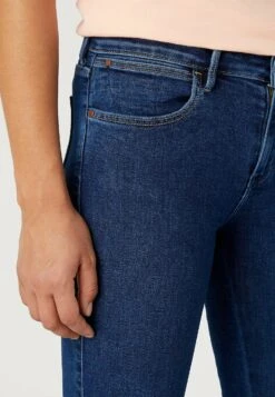 Wrangler Jeans Skinny - Willow -Wrangler Promos Boutique 21d4ca76b5fe448ab8737faae02ef803