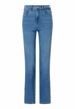 Wrangler Jean Droit - Aurelia 11 Wrangler Jean Droit - Aurelia -Wrangler Promos Boutique 22a397633d6246d6a34e6a6f8f99c8ce