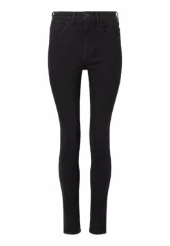 Wrangler Jeans Skinny - Arachne -Wrangler Promos Boutique 268f2f3a9af542fbac836c5153118946