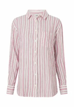 Wrangler Chemisier - Fuchsia Rose -Wrangler Promos Boutique 283ae7ef06d04ce9b17a6a51ab8258e6