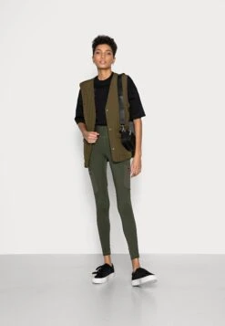 Wrangler Promos Boutique -Wrangler Promos Boutique 2a62426f262a401b941662ad656f8a72