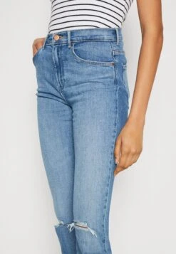 Wrangler Jean Bootcut - Riptide -Wrangler Promos Boutique 2de503e5b6e145aca9cca609db96e3ca