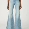 Wrangler Wanderer - Jean Flare - Honolua