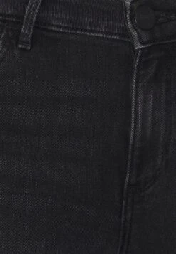 Wrangler Jeans Skinny - Soft Nights -Wrangler Promos Boutique 32f469c8fec9431b95457feeff817816