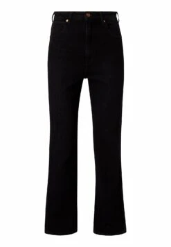 Wrangler Wild West - Jean Droit - Prudence -Wrangler Promos Boutique 339ddeb2e05c44dabf42526876cfc188