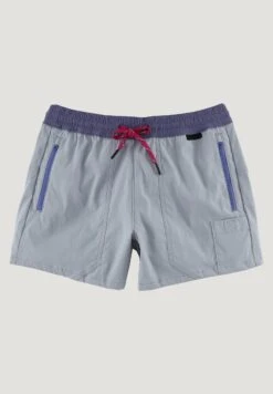 Wrangler Hike/Water - Short - Icelandic Blue -Wrangler Promos Boutique 36f9e47932c5405592e30e48930fe7f4