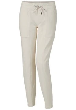 Wrangler All Terrain Gear Athleisure Pants - Pantalon De Survêtement - Sugar Swizzle -Wrangler Promos Boutique 38e9774a51f641e1a524a25653f97c2f