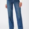 Wrangler Wild West - Jean Droit - Summertime