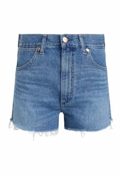 Wrangler Festival - Short En Jean - Esme -Wrangler Promos Boutique 3f3e1b2cca2e406a9b922e3c61d3f0e7
