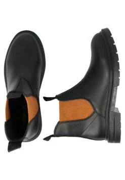 Wrangler Promos Boutique -Wrangler Promos Boutique 41b8c5992f894c77b61746d25c87738c