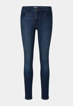 Wrangler Jeans Skinny - Footloose -Wrangler Promos Boutique 45a8906c3295473e82ed1399db5bb238