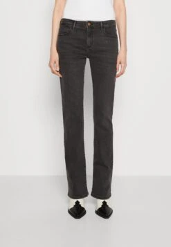 Wrangler Jean Bootcut - Mars