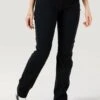 Wrangler Pantalon Classique - Black