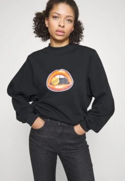 Wrangler High Skinny - Jeans Skinny - Wicked -Wrangler Promos Boutique 51db3adee37e4cafbd433dd43264ed6b