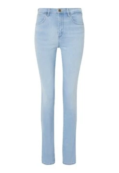 Wrangler Jean Slim - Blau -Wrangler Promos Boutique 5387f9cceef8414b9d746dedfe90e5cc