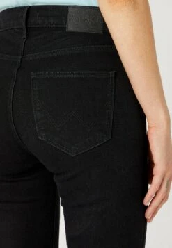 Wrangler Jeans Skinny - Arachne -Wrangler Promos Boutique 598965068e6c45279158d7a3542e84a3