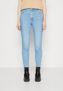 Wrangler Walker - Jean Droit - Supertubes