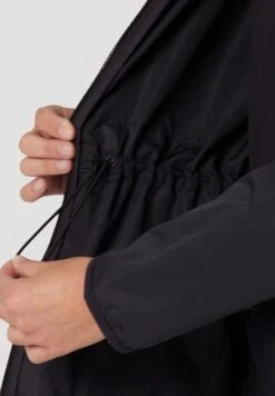 Wrangler Packable - Blouson - Black 11 Wrangler Packable - Blouson - Black -Wrangler Promos Boutique 5abc421ef0f541ffbfdb8f6095fe325c