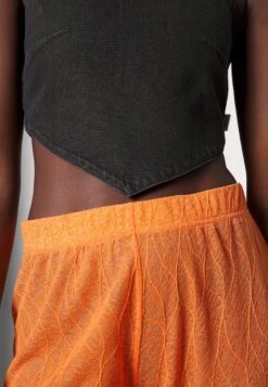 Wrangler Bandana - Débardeur - Blackopedia -Wrangler Promos Boutique 60433083ddc8408cab64a63fcd214dc3