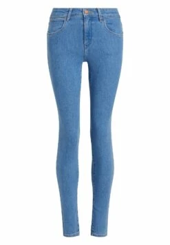 Wrangler Jeans Skinny - Eye Candy -Wrangler Promos Boutique 644b07b9cd774e31acf9599a8f231520