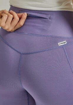 Wrangler All Terrain Gear Cargo - Pantalon Classique - Twilight Purple -Wrangler Promos Boutique 648797969cd04b778af1a2cd8cba7810