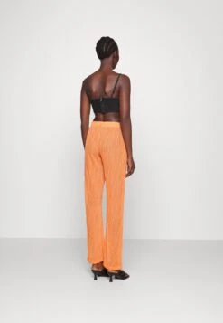 Wrangler Bandana - Débardeur - Blackopedia -Wrangler Promos Boutique 6908a02db1ac4241aefe36761ea45b97