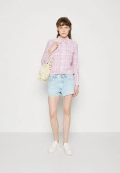 Wrangler Promos Boutique -Wrangler Promos Boutique 6cec2f51aba44c4eb7a3b63e9e6b1c93