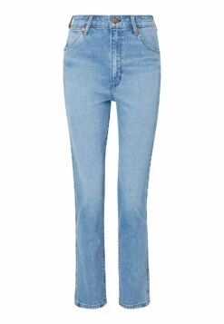 Wrangler Walker - Jean Slim - No Intentions -Wrangler Promos Boutique 7452ba6156264a97acd8e6c43598f0ec