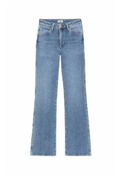 Wrangler Westward - Jean Bootcut - Kylie -Wrangler Promos Boutique 753204c6f171408f941096e903f5b63a