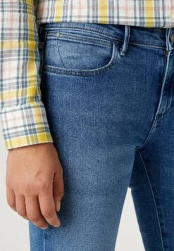 Wrangler Jeans Skinny - Raven -Wrangler Promos Boutique 7898eca9c5424078b547eaac8e7b9002