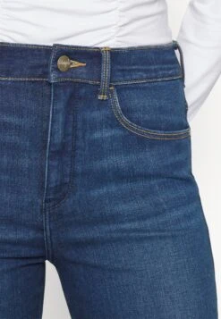 Wrangler High Skinny - Jeans Skinny - Cozy Night -Wrangler Promos Boutique 791d997adbf54efdad7ac0f85b6359c5