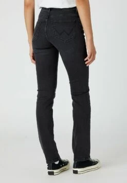 Wrangler Jean Slim - Circe 8 Wrangler Jean Slim - Circe -Wrangler Promos Boutique 7a6b77401b7e422ea7e6d129c2dda9d7