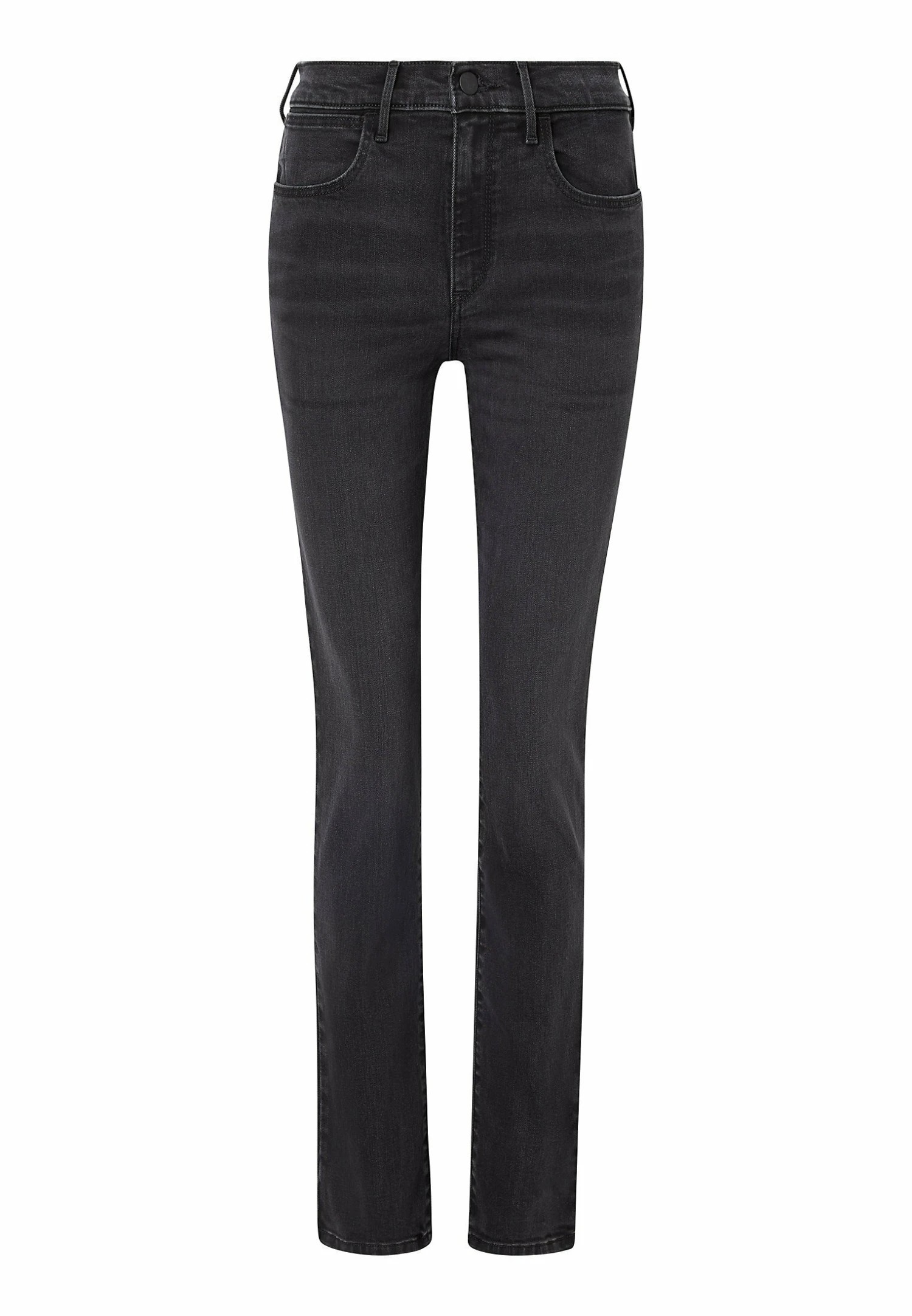 Wrangler Jean Slim - Circe 6 Wrangler Jean Slim - Circe – Image 6